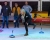 curling beuningen00008