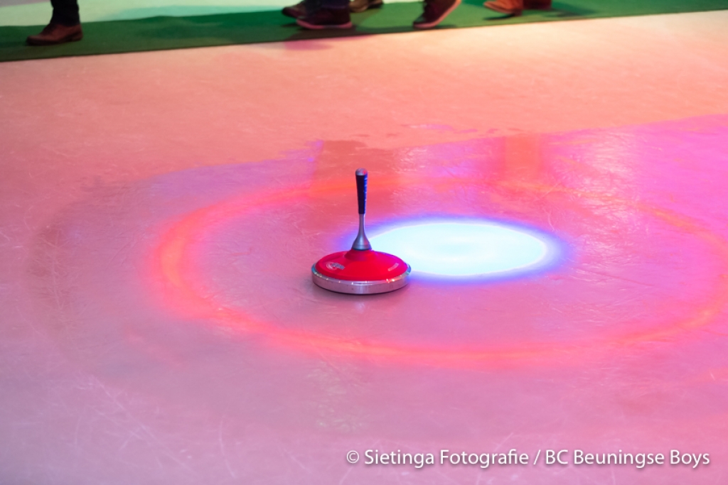 curling beuningen00001