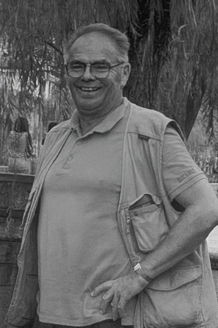 Anton Bruisten