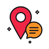 img locatie r&b webpromotions